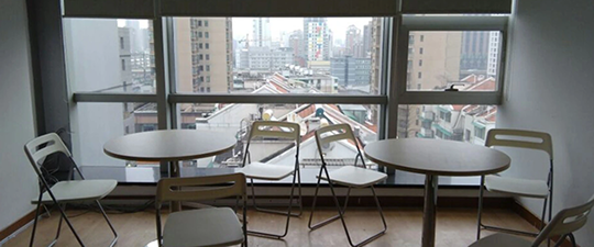 常州-首屏背景图